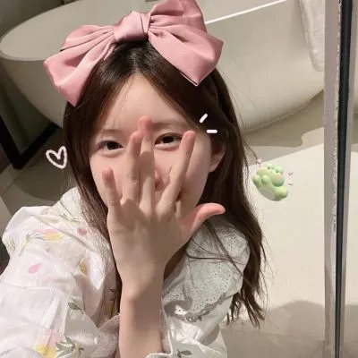 骇客娃娃