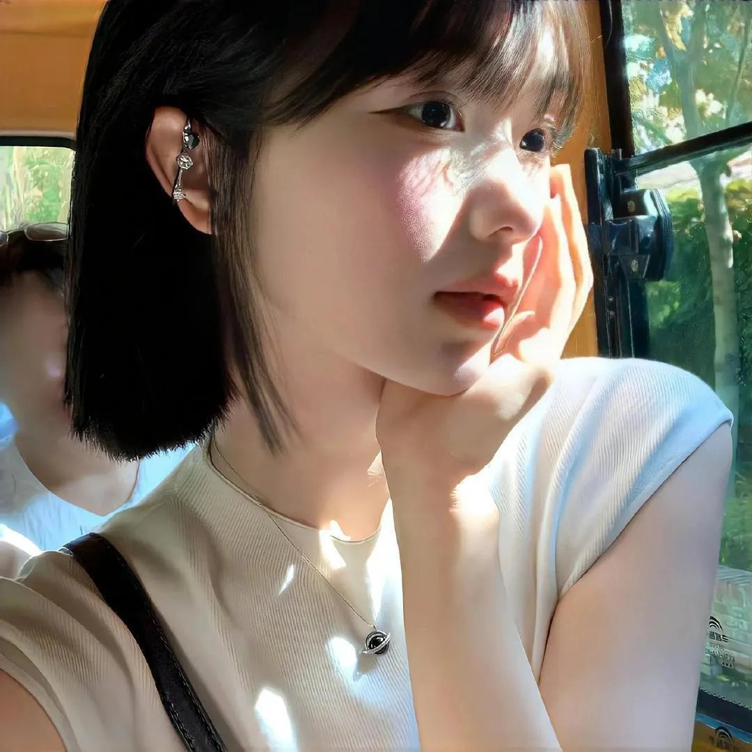 恶咒灵