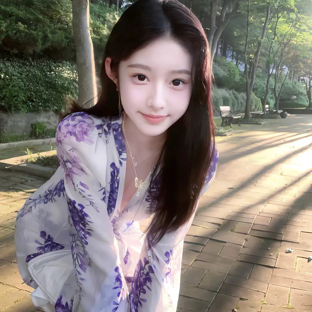 憨姑爷粤语