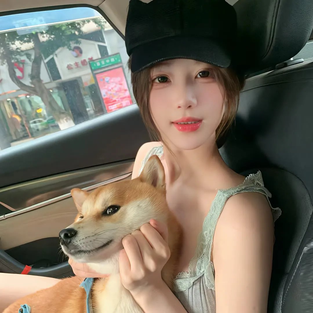 疯狂之月