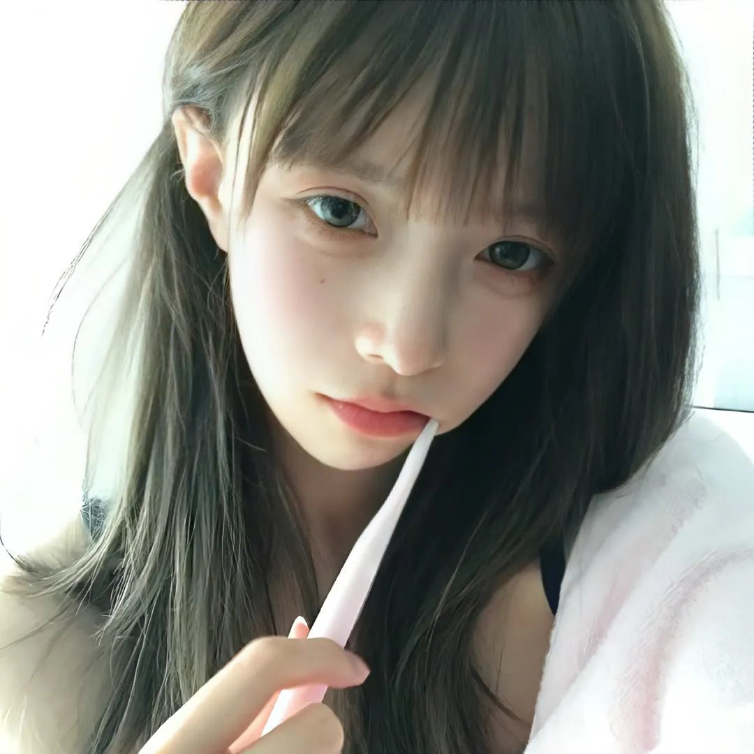 阿有正传