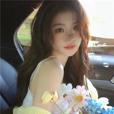 父子迷情
