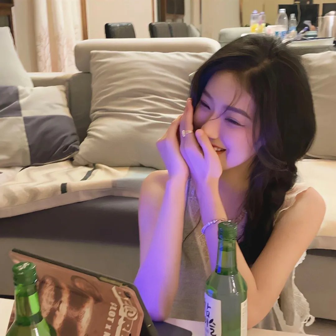 超级大坏蛋短片:毁灭按钮