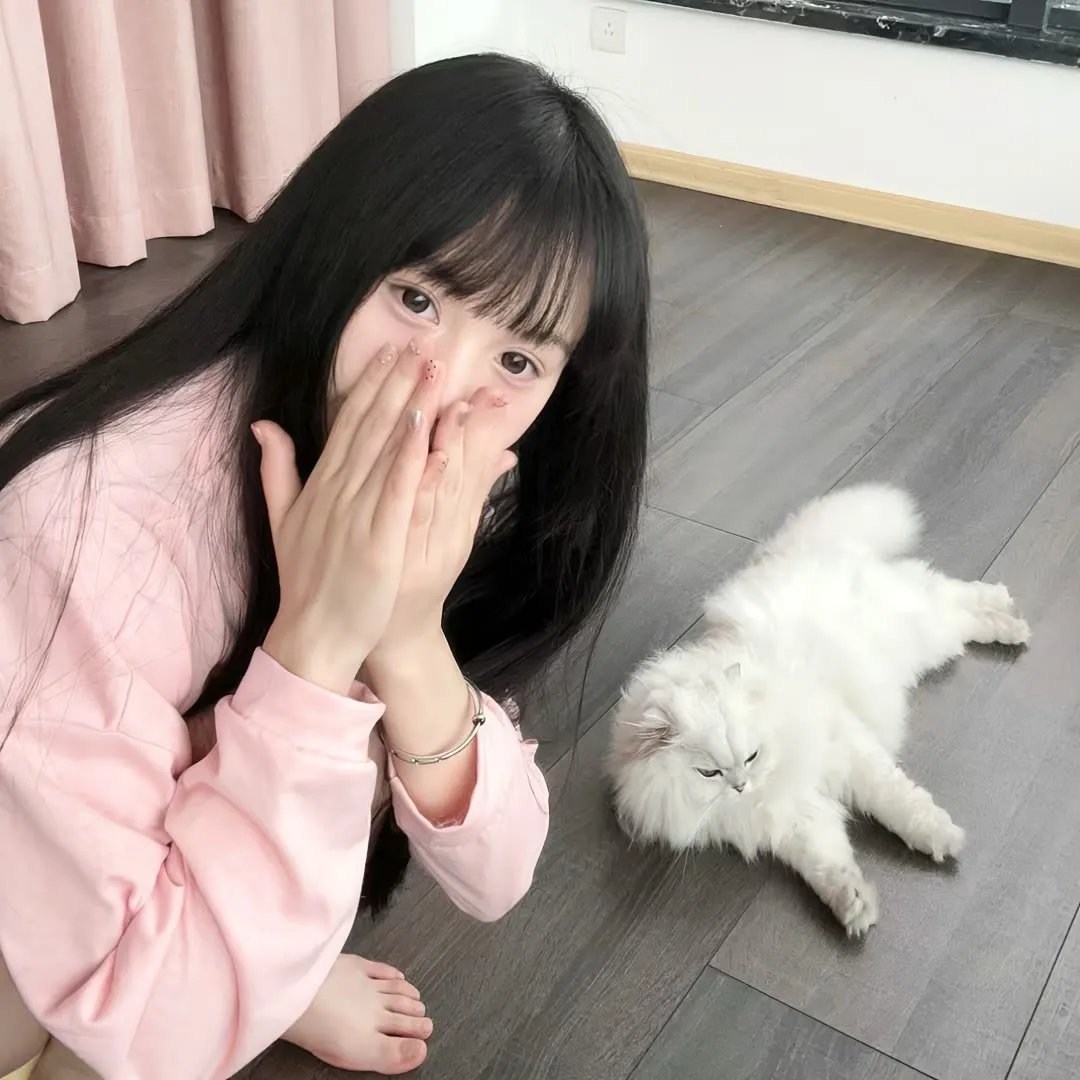 南法撩妹记