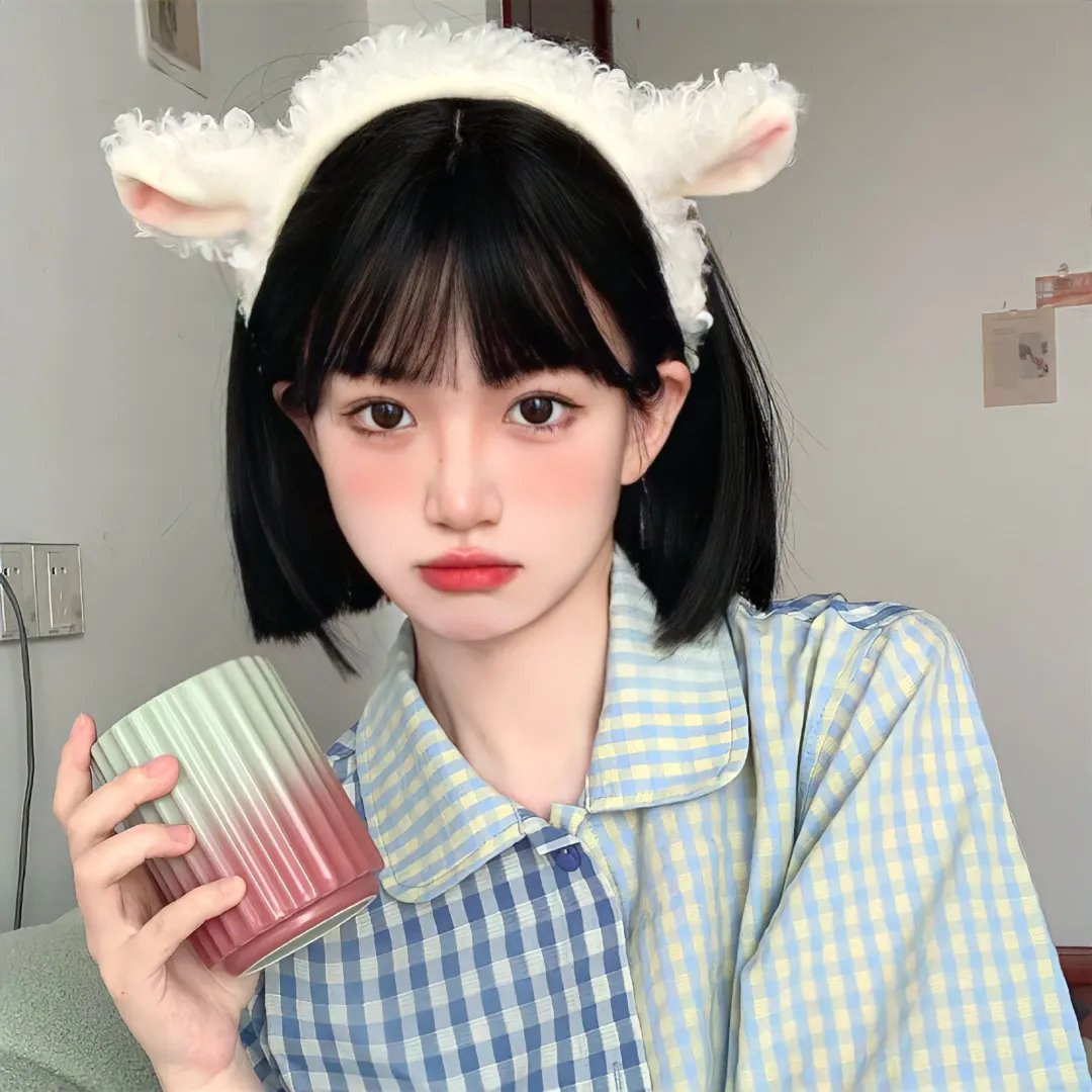 老化