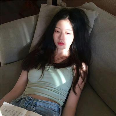 绿里奇迹